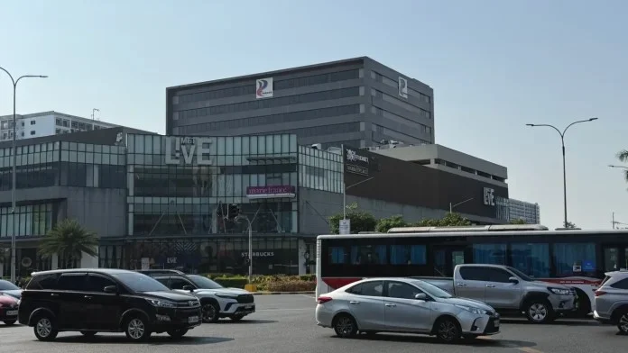 PAGCOR将赌场洗钱风险评为高运营商须升级控制 配图
