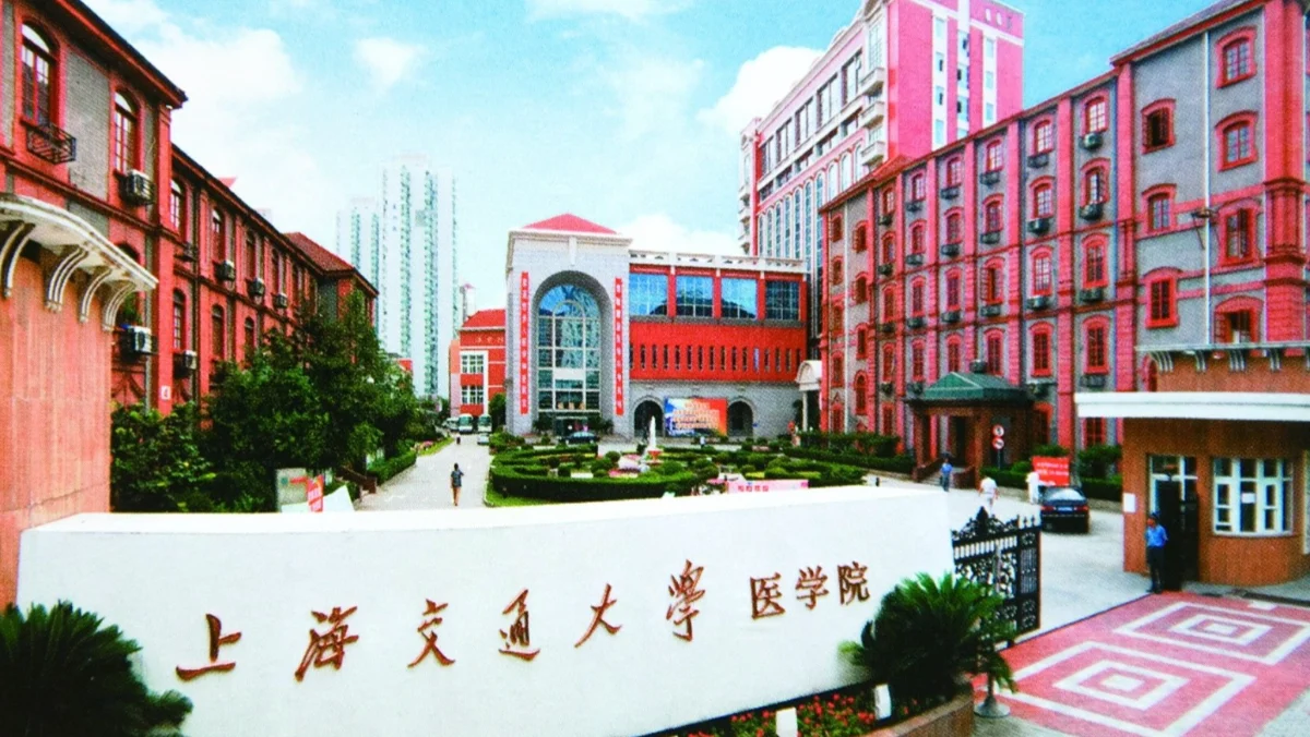 中国首例「人脑基因编辑」酿女童死亡上海交大瞒悲剧仍登《自然》期刊、家属砸2700万换心痛结局 — 封面
