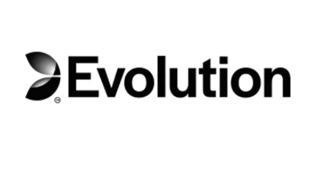 UKGC披露：Evolution曾面临牌照吊销风险，AML风控被指"严重漏洞" 配图