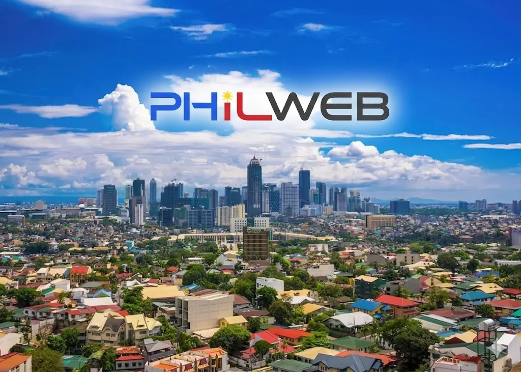 PhilWeb接入Games Global三千款内容菲律宾B2B平台竞速 — 封面
