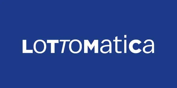 Lottomatica上半年多指标增长意大利全渠道战略见效 — 封面