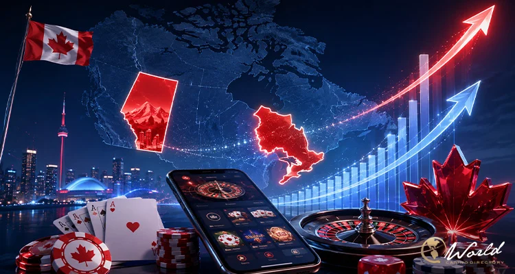 Betty Canada二季度净收入9020万美元阿尔伯塔成下一增长点 — 封面