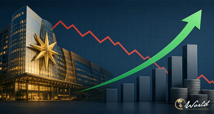 星亿集团四季度EBITDA亏损缩减70%现金升至2.67亿澳元 配图