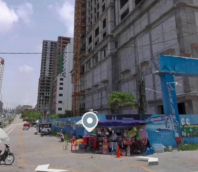 东方明珠KTV处理员工费用前后说法不一致 — 封面