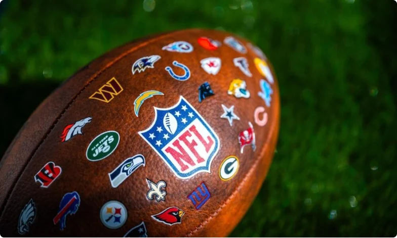 DraftKings以体育博彩LTV模型审慎推进预测市场 — 封面