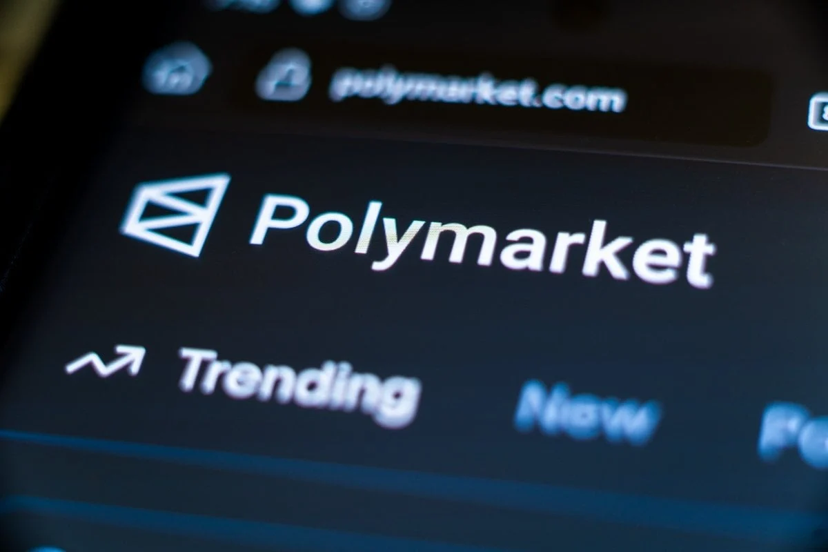 Polymarket定时加密合约改用TWAP降低临近结算操纵 配图