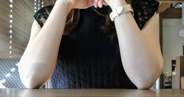 37岁男砸240万娶妻婚后发现身分全造假! 「罹性病还背债」可怕经历曝 — 封面
