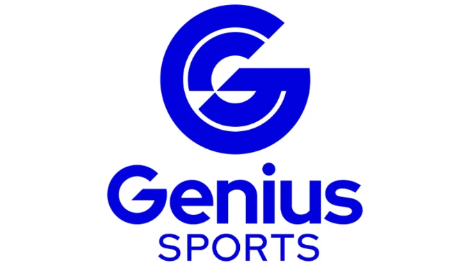 Genius Sports携手Polymarket与Kalshi提供官方数据和完整性监测 — 封面