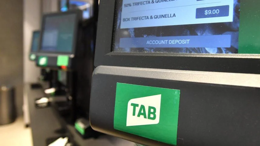 Tabcorp拟2.83亿澳元收购BetMakers加速技术现代化 — 封面