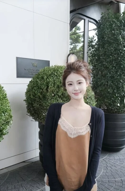 中国女子来马旅游一周 转机赴泰后失联 — 封面