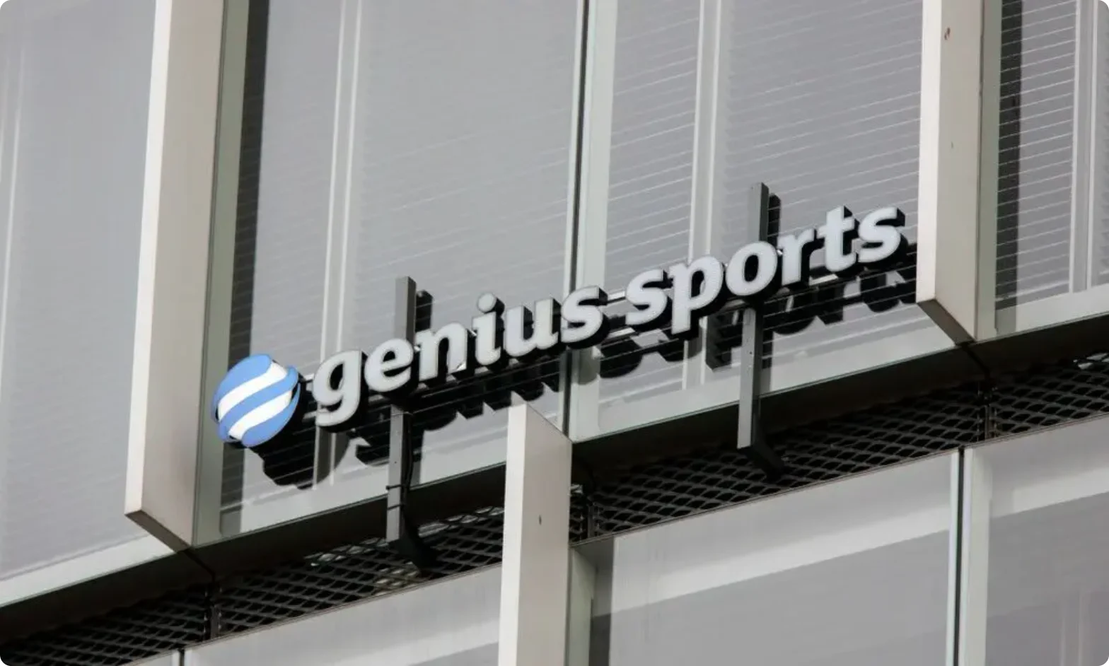 Genius Sports媒体业务二季度收入增长193%至7820万美元 — 封面