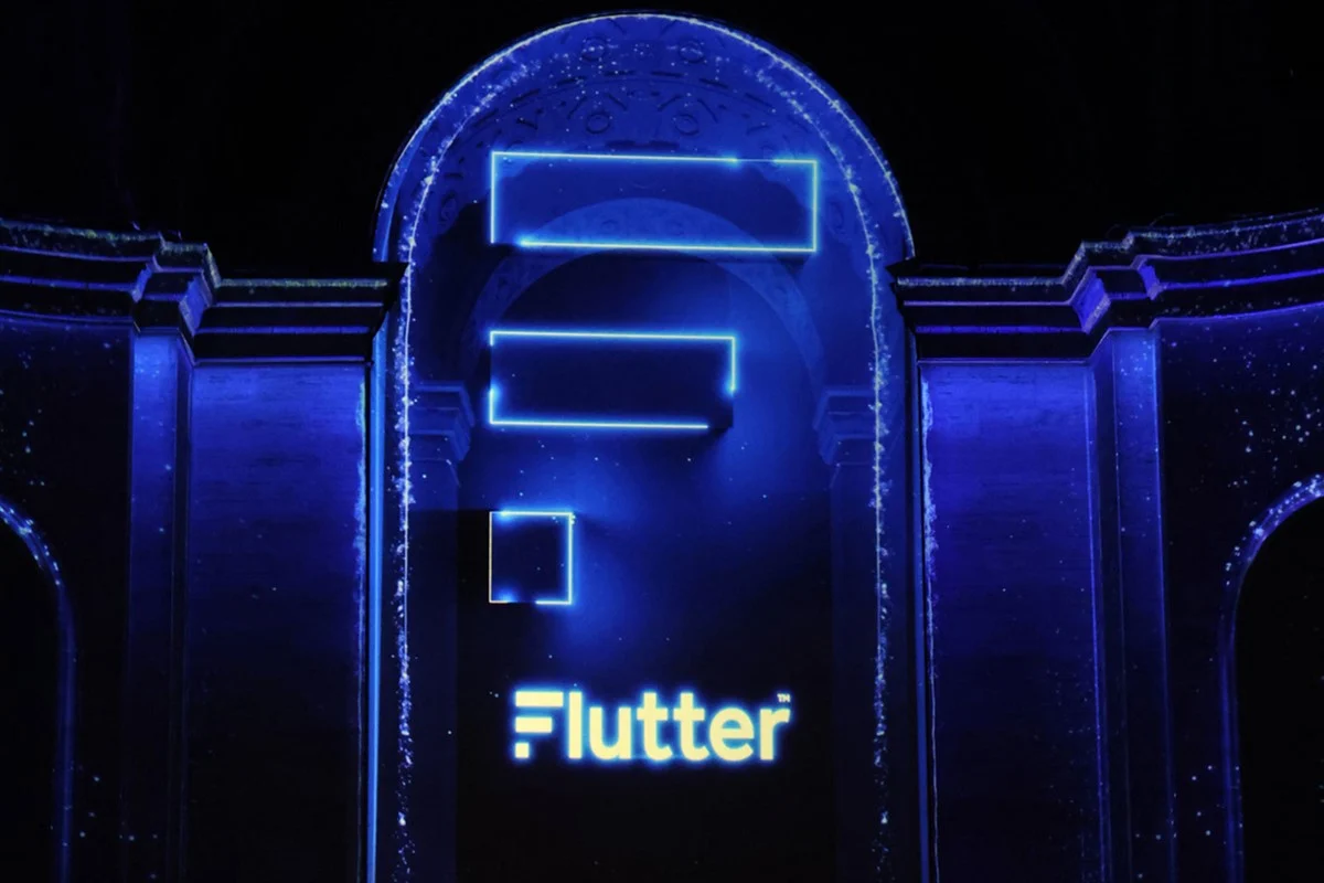 Flutter逼近Lottomatica意大利线上市场领先地位 配图