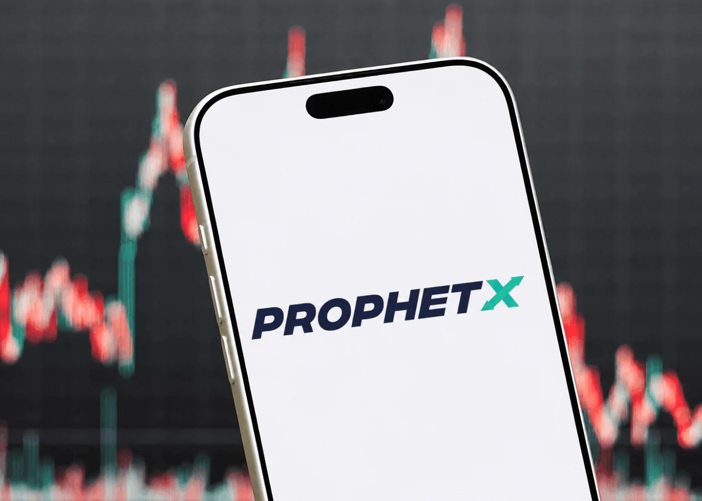 ProphetX携手Pikkit扩展B2B预测市场分发 配图