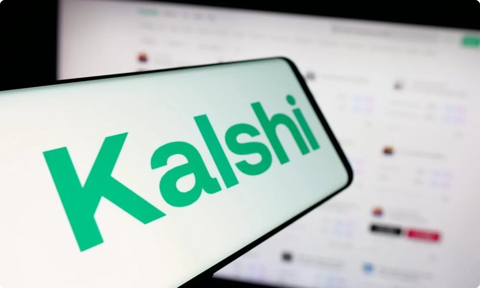 康涅狄格联邦法院拒绝Kalshi临时禁令 — 封面