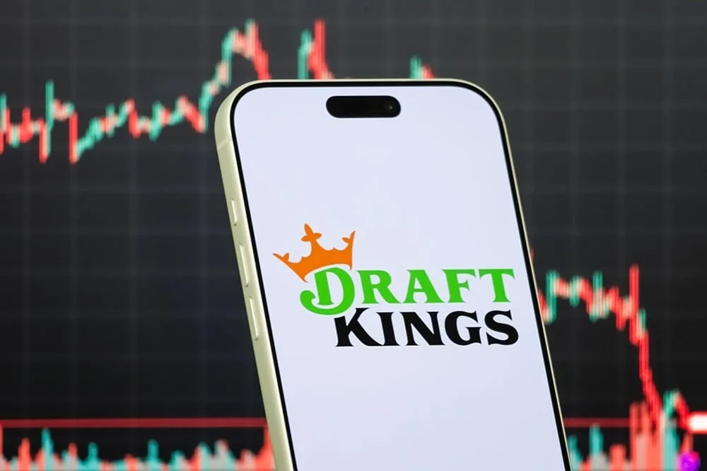 DraftKings为自营DKeX申报九类美式足球事件合约 — 封面