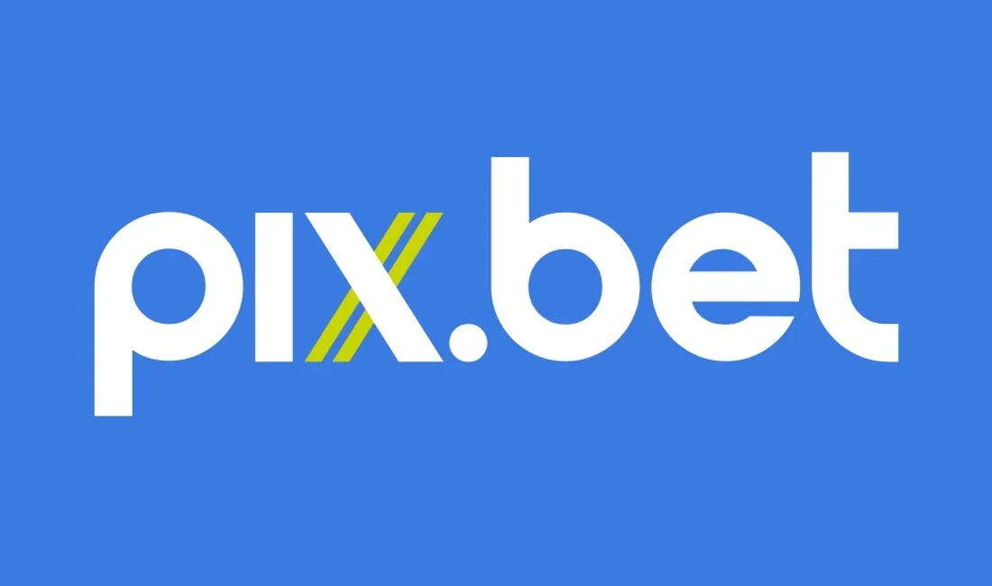 巴西财政部暂停Pixbet运营并要求退还在途投注 配图