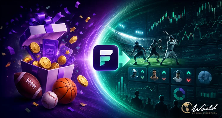Fliff与Onyx申请FCM资质进入预测市场 — 封面