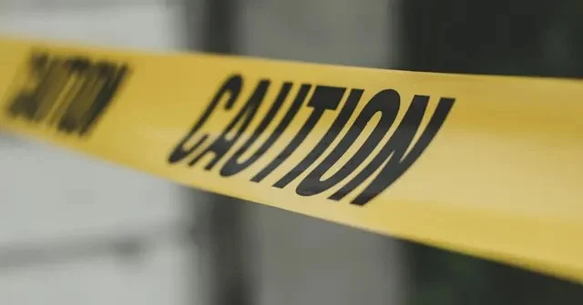 韩20岁女遭控摩铁毒杀2男检方求处死刑 — 封面