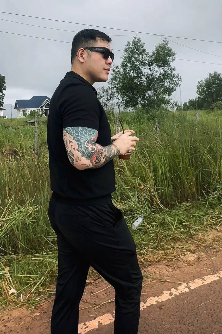 警惕短视频平台“高光人设”！揭秘假招聘真拐卖套路 — 正文配图