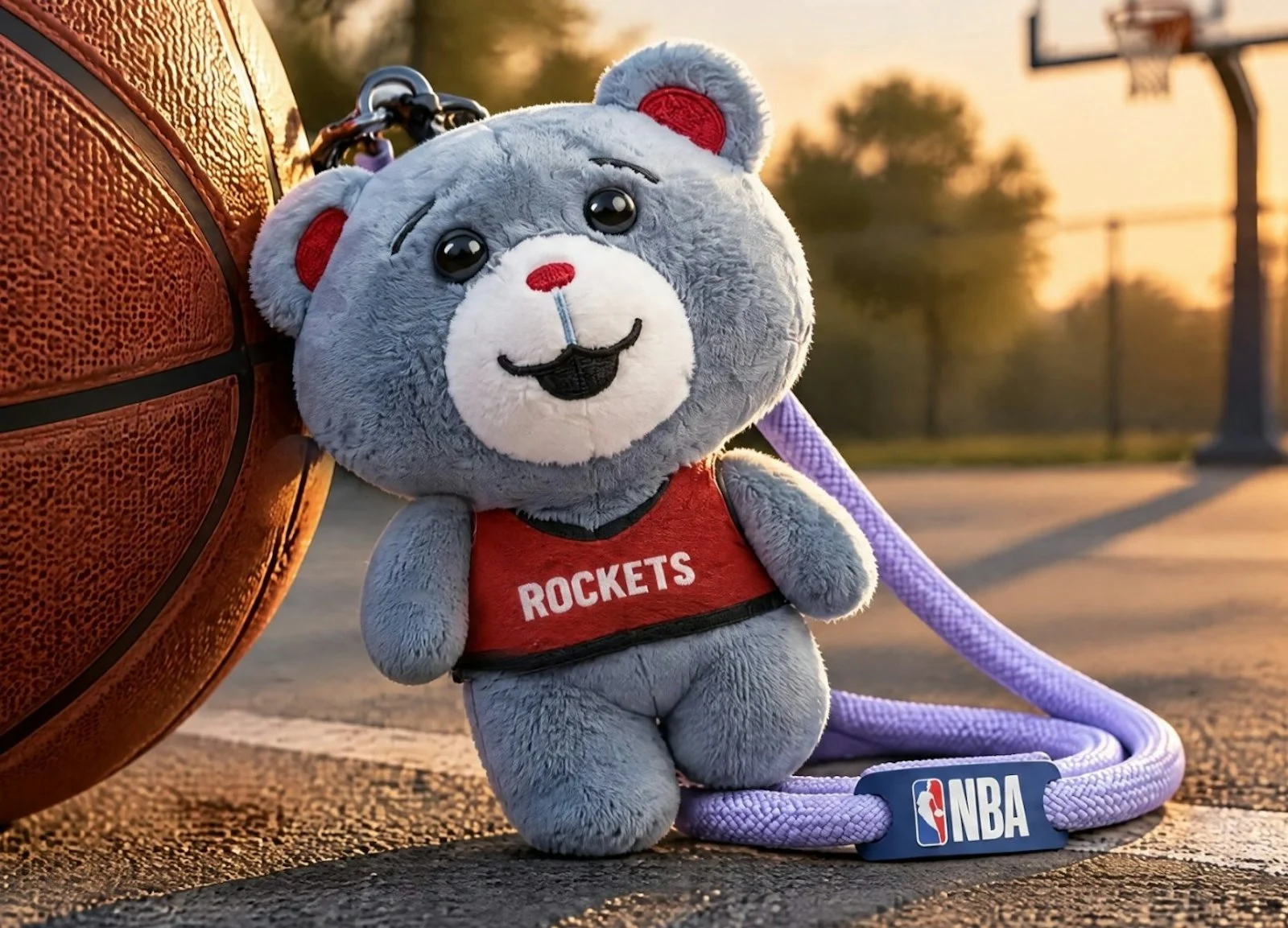 NBA中国赛2026睇波派对门票换领攻略MegaBox高空睇独行侠斗火箭 — 正文配图