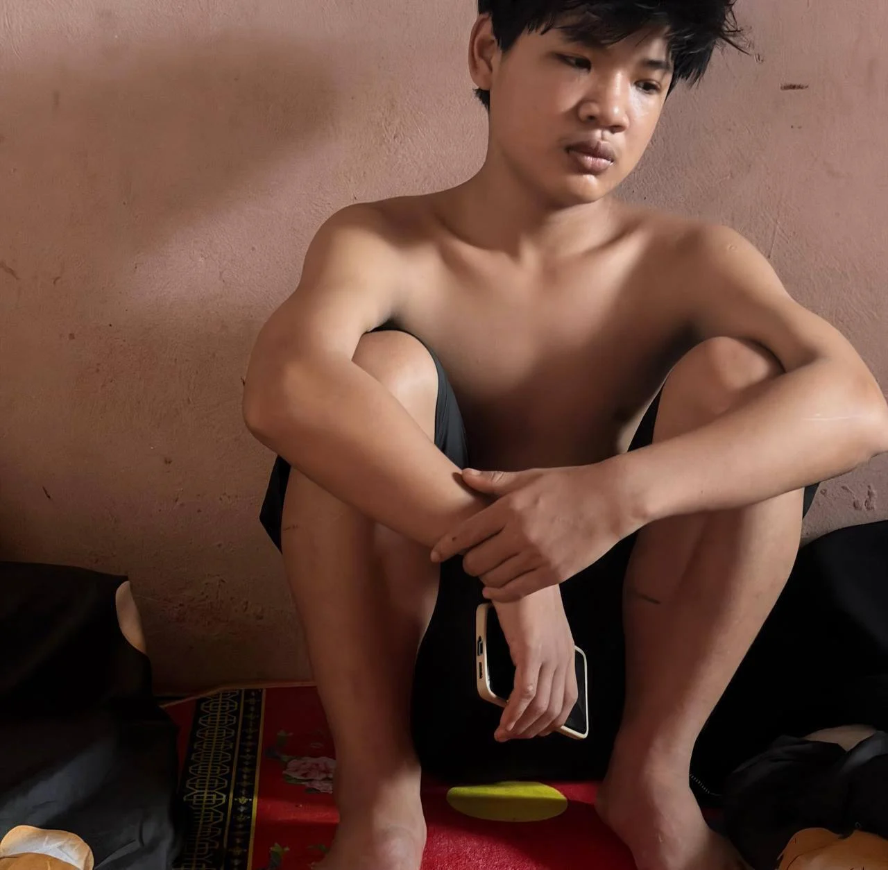 商家招员工的要好好擦亮眼睛看 — 正文配图