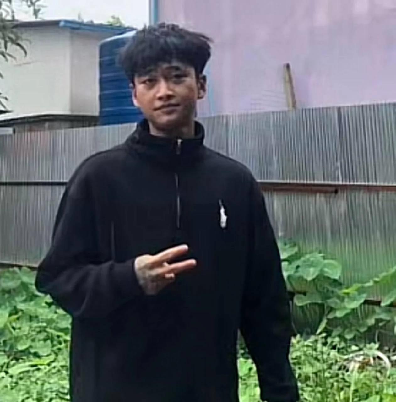 商家招员工的要好好擦亮眼睛看 — 正文配图