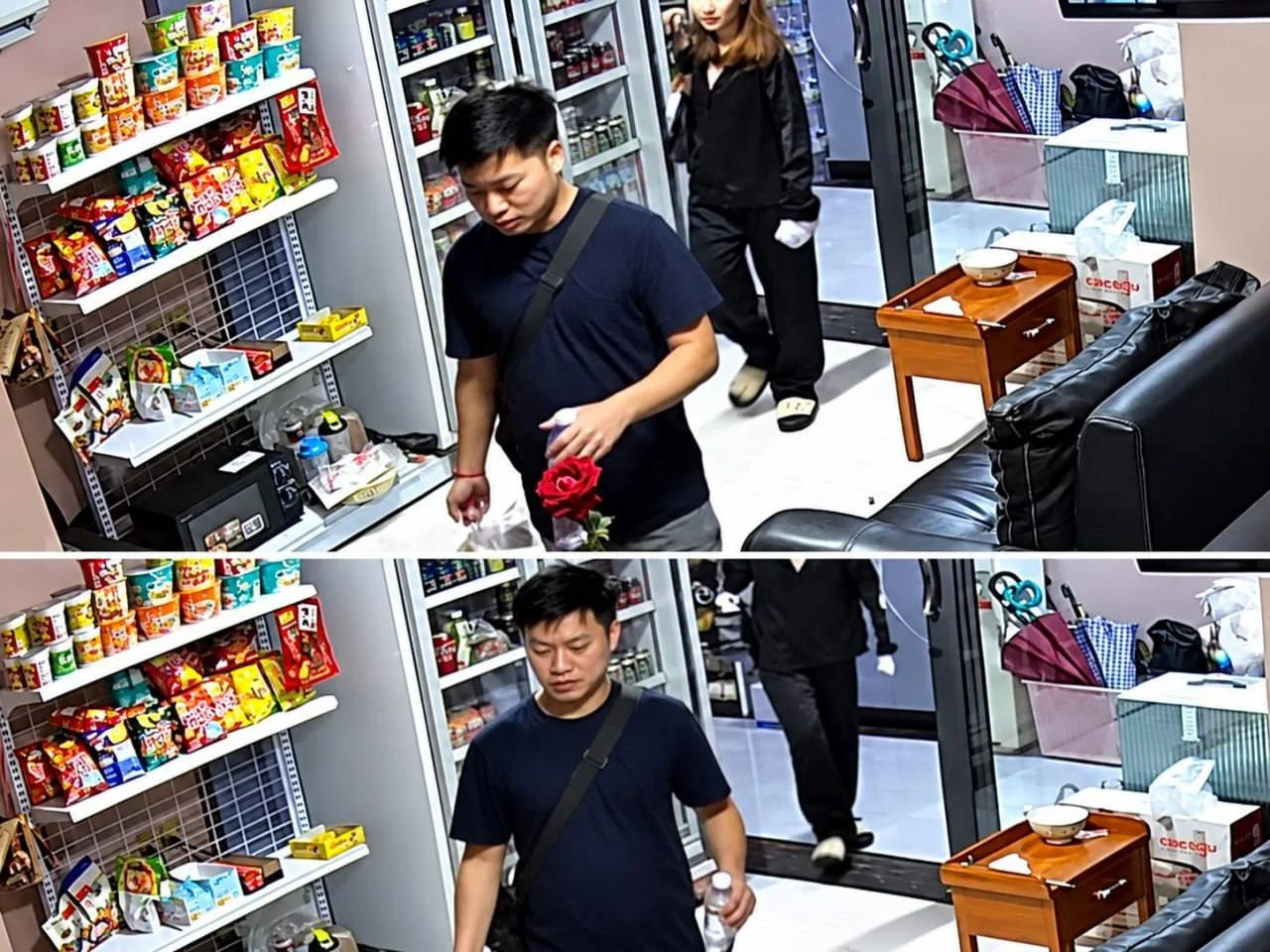 注意此人，嫖娼赖账后玩消失 — 正文配图