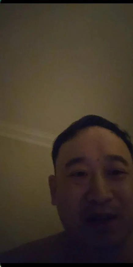 找工作的务必要小心此人 — 正文配图