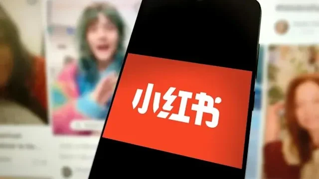 小红书高薪求职陷阱?中国女赴马疑被下药 — 封面