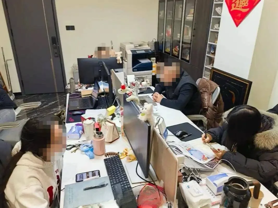 大红袍烧菜馆的秘密 — 正文配图