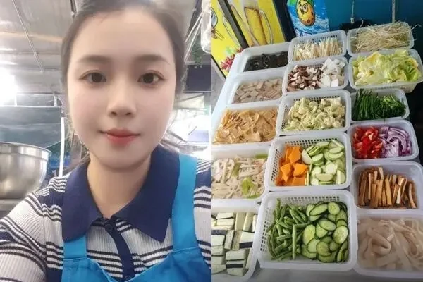 四川女小业主遭网暴轻生分析：背后谁在操纵 — 正文配图