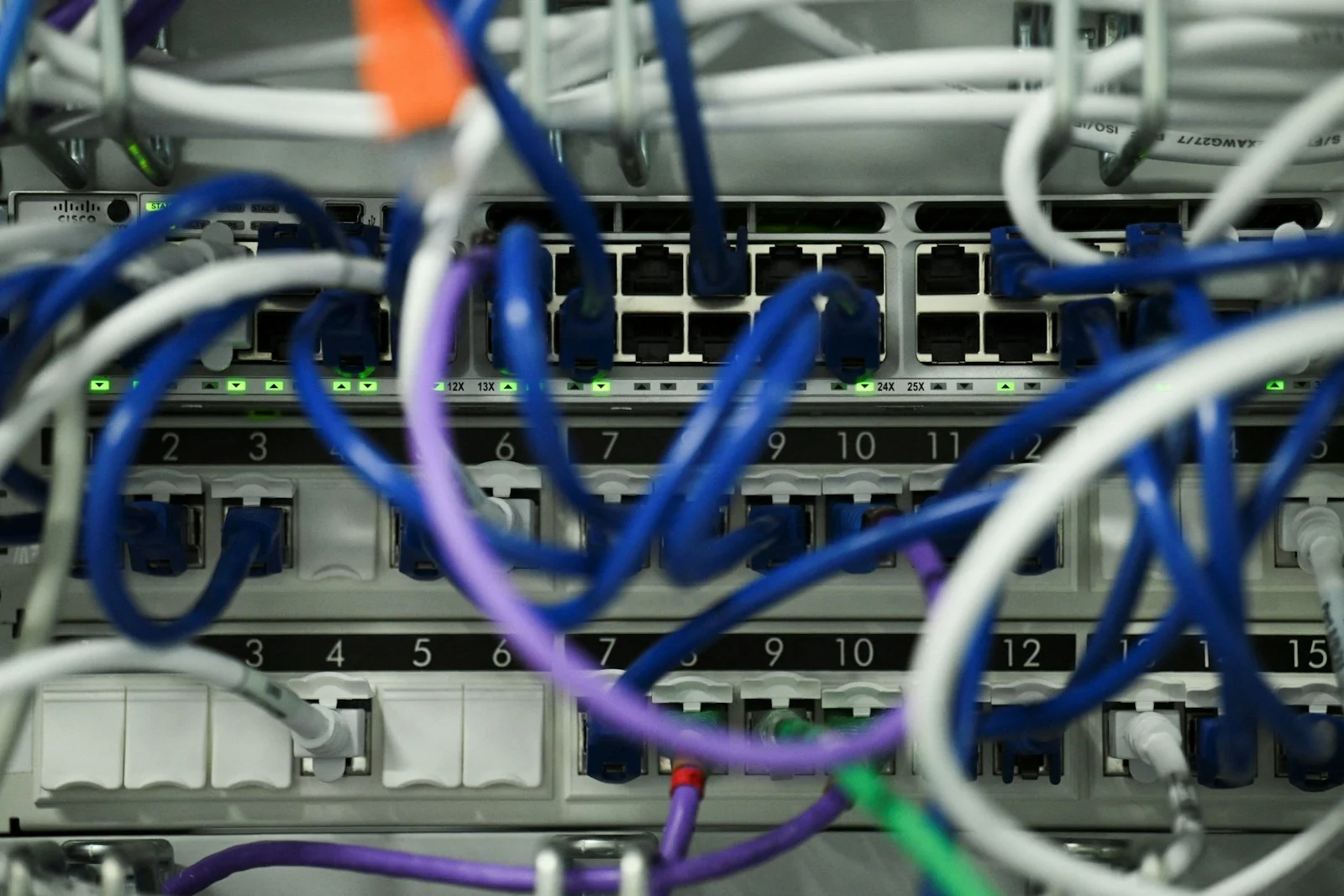 PHP爆严重安全漏洞中国发防范PHP远程代码执行超危漏洞风险提示 — 正文配图