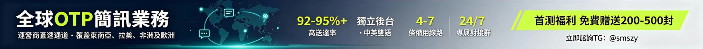 博牛 Boneo - 行业资讯