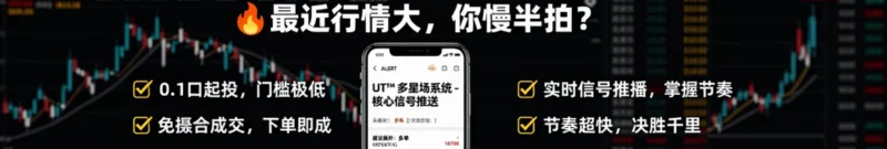 博牛 Boneo - 行业资讯