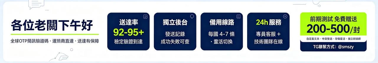 博牛 Boneo - 行业资讯