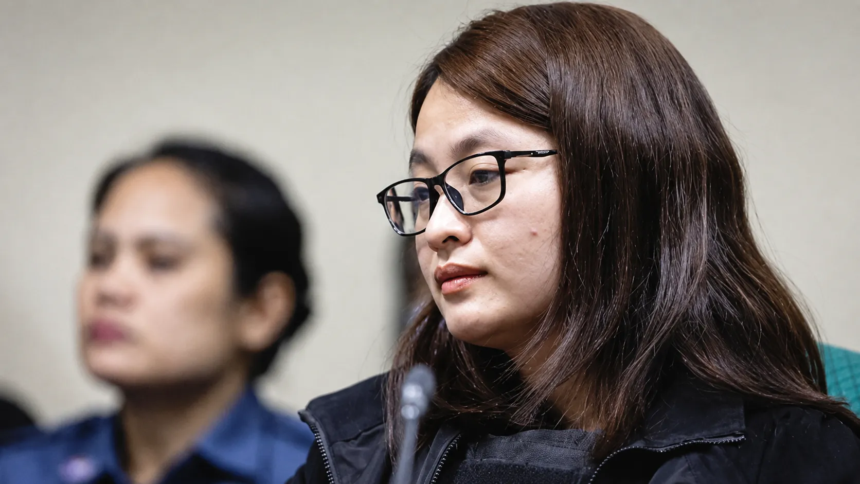 郭华萍关联公司再涉案！鸿盛游戏被指逃税22.28亿比索 — 正文配图