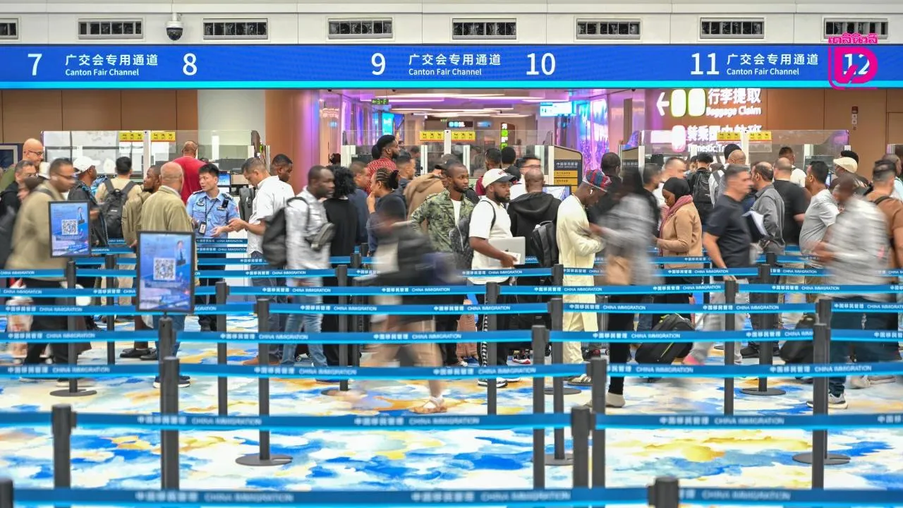 中国240小时过境免签扩容!越南、吉尔吉斯斯坦正式加入 — 正文配图
