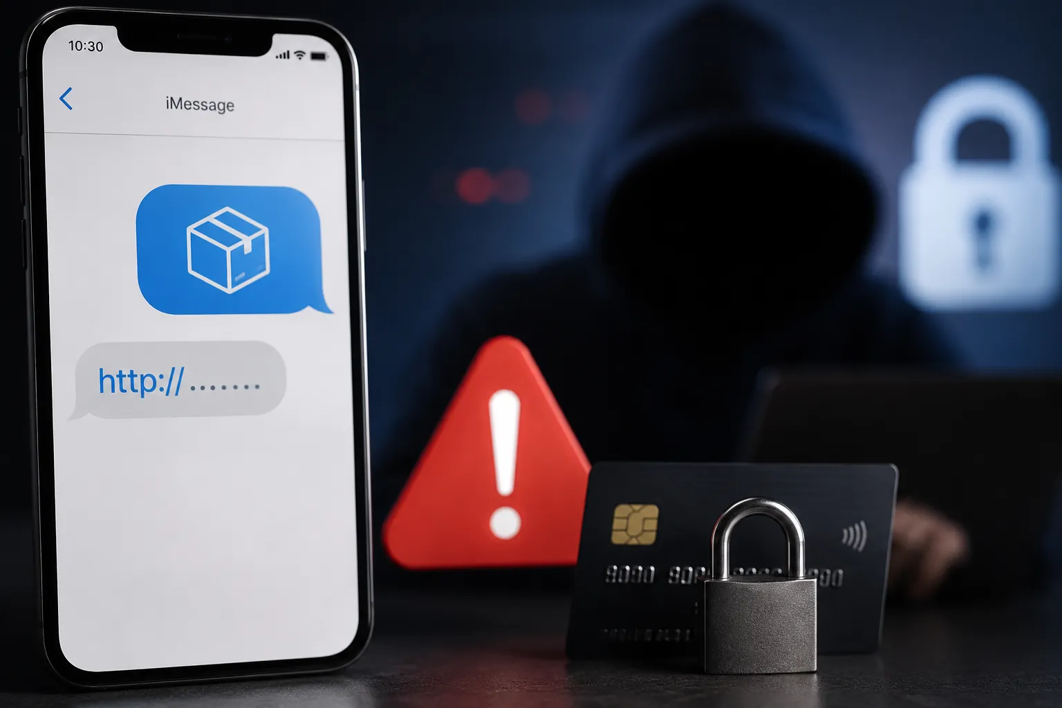 新加坡iMessage诈骗激增！超3万个涉诈账号被封堵 — 正文配图
