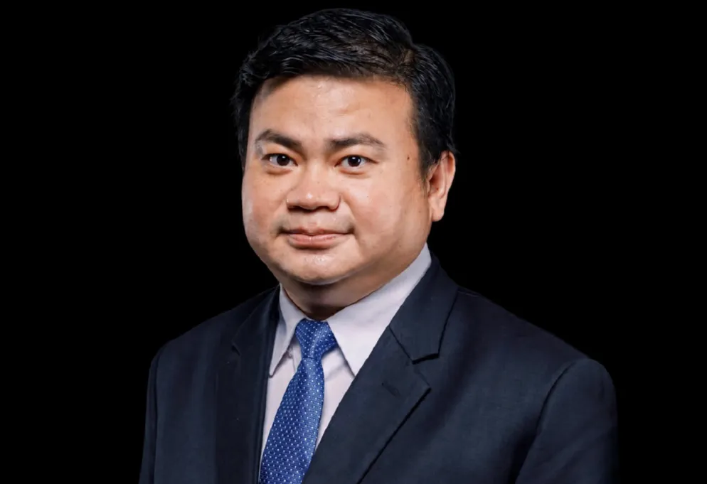 柬埔寨查非法签证案,部分C类礼遇签证被外国电诈人员使用 — 封面