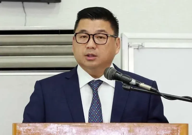 八年赌牌被撤、资产又遭法拍!菲律宾博彩地产版图生变 — 封面