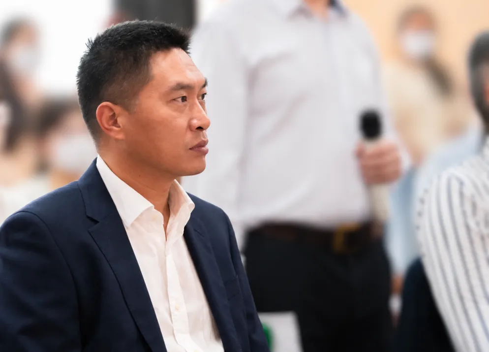 柬埔寨CoolCash母公司支付牌照被撤销,正式进入清算程序 — 正文配图