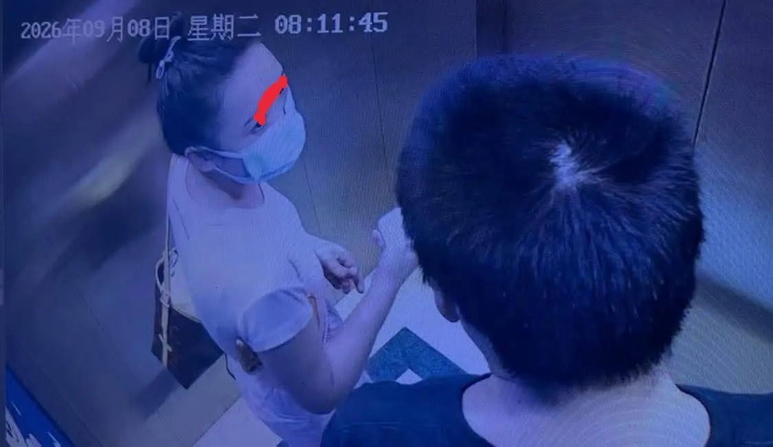 中国男子菲律宾酒店内死亡!网传遭绑架虐待及60万美元赎金 — 正文配图
