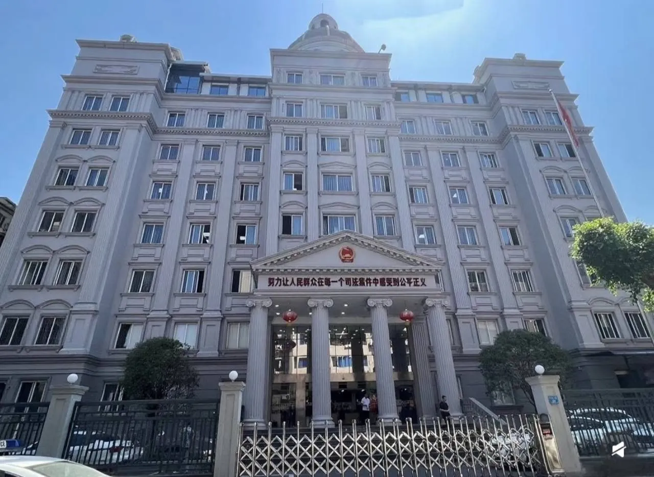 四川男子确诊艾滋病后仍多次嫖娼,法院判刑一年 — 正文配图