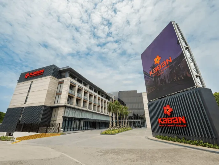华人王礼霖布局长滩岛！首家酒店赌场9月16日开业 — 正文配图
