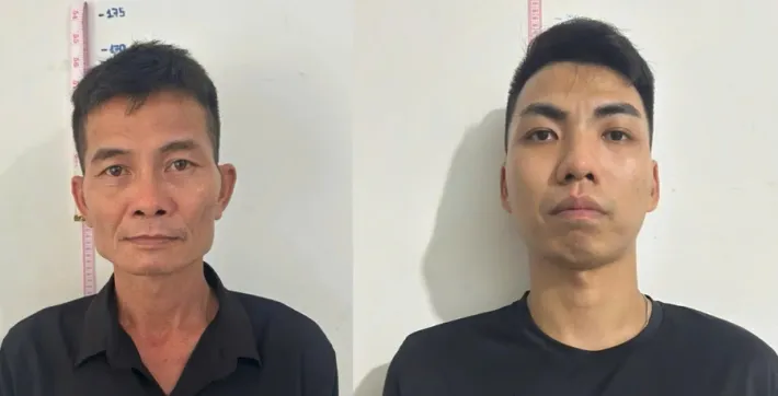 越南富国岛按摩店被突查！3名韩国游客涉嫖当场被抓 — 正文配图