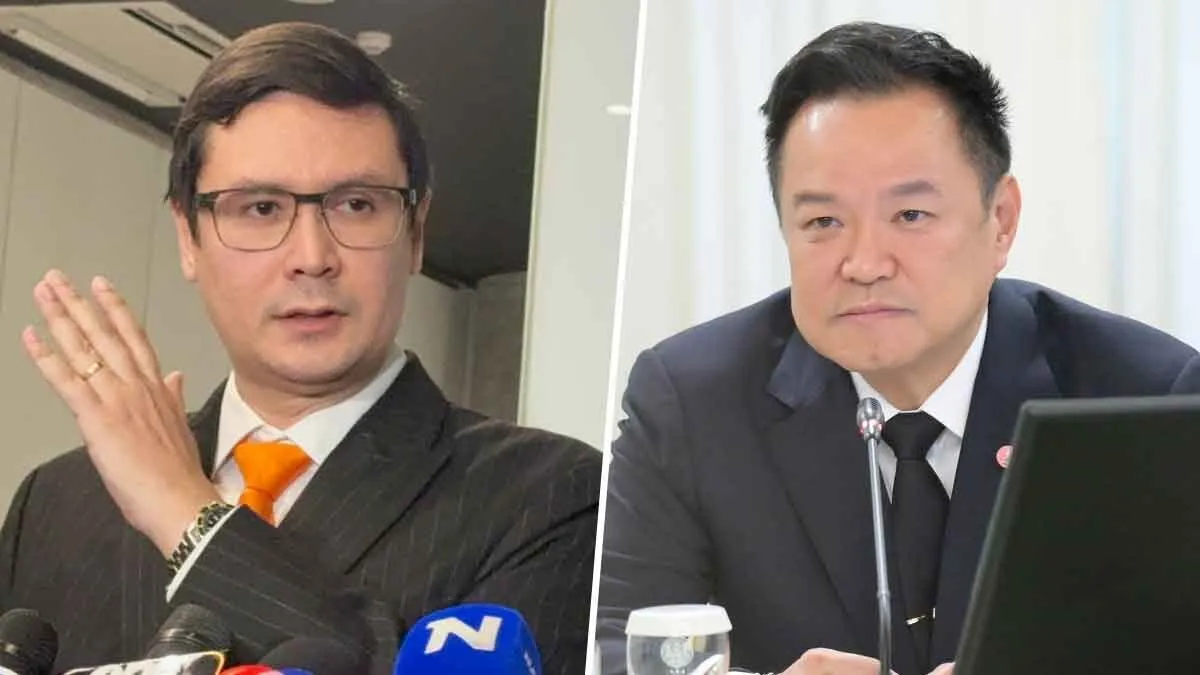 罗姆公开质问阿努廷：为何不严厉打击诈骗分子？ — 正文配图