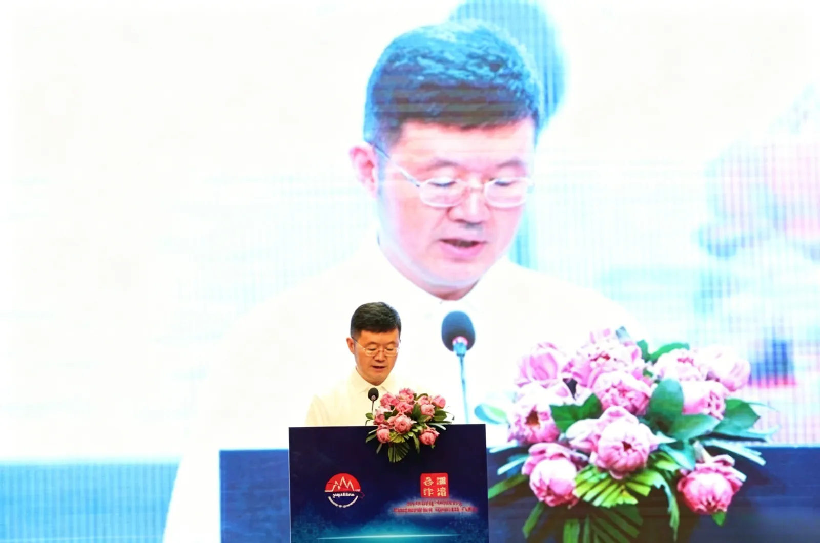 中国驻柬公使姜楠:坚决打击破坏中柬关系的虚假信息 — 正文配图