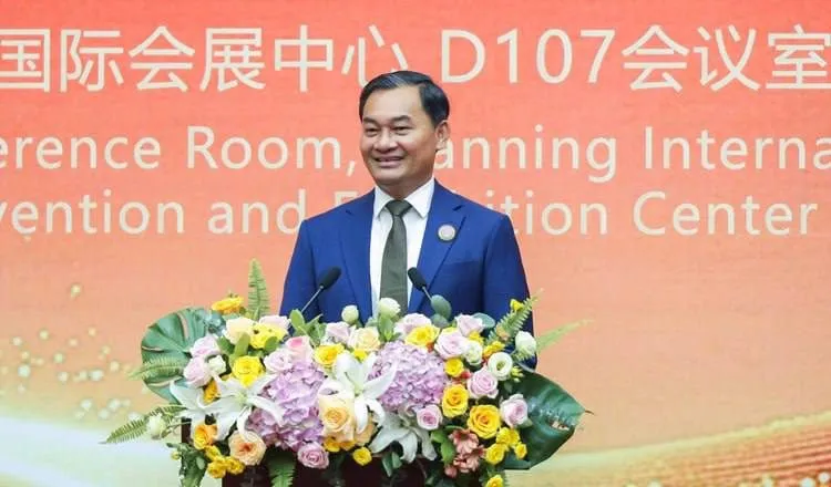 柬埔寨磅士卑释放投资信号,42家中国企业计划赴当地考察 — 正文配图