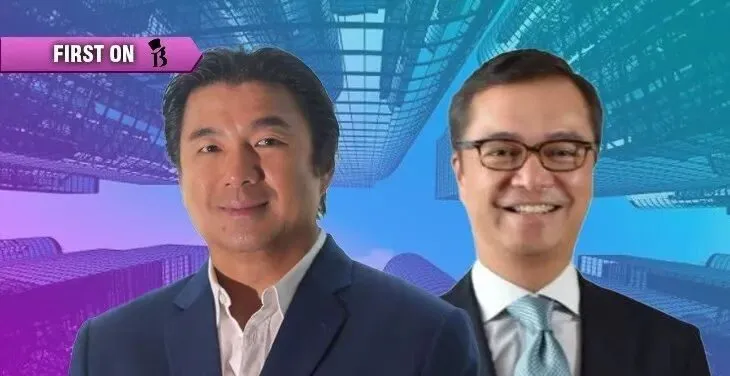 DITO董事会迎调整:中国投资背景高管获提名 — 正文配图