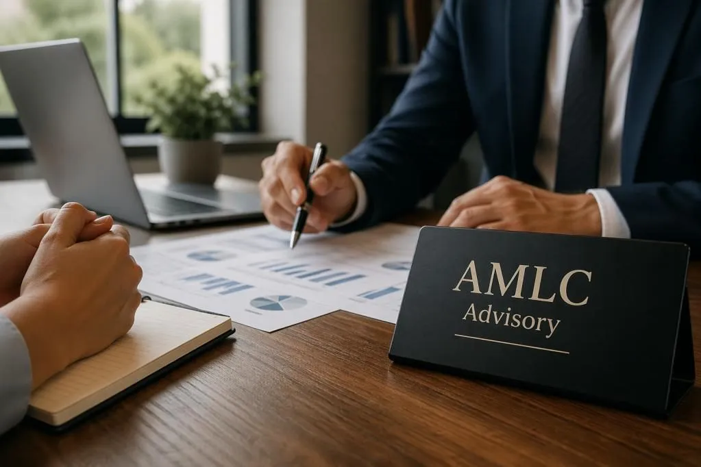在菲华商注意！AMLC发布反洗钱注册新提醒 — 正文配图